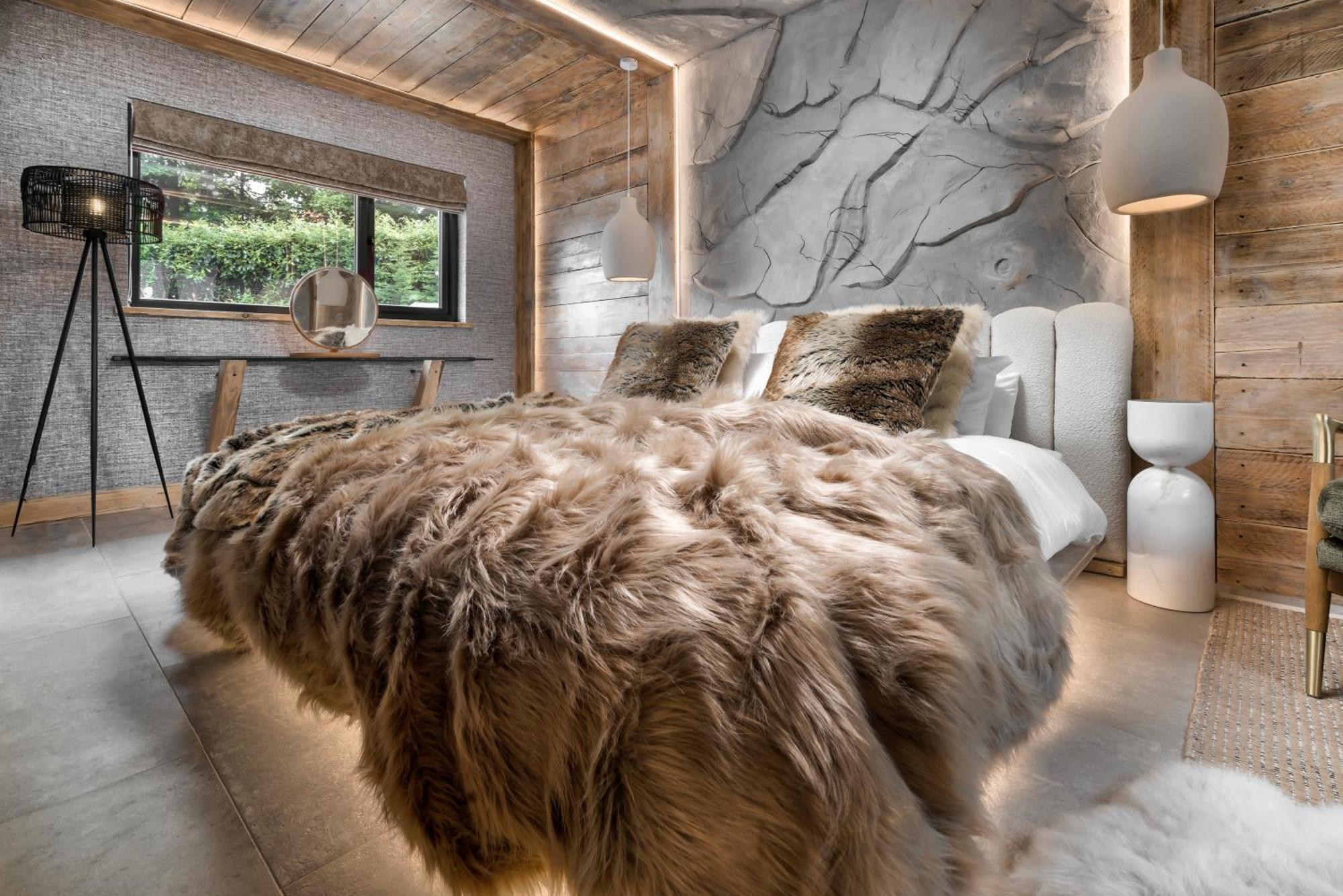 The Hideaway At Longtail Bowness-on-Windermere Exterior foto