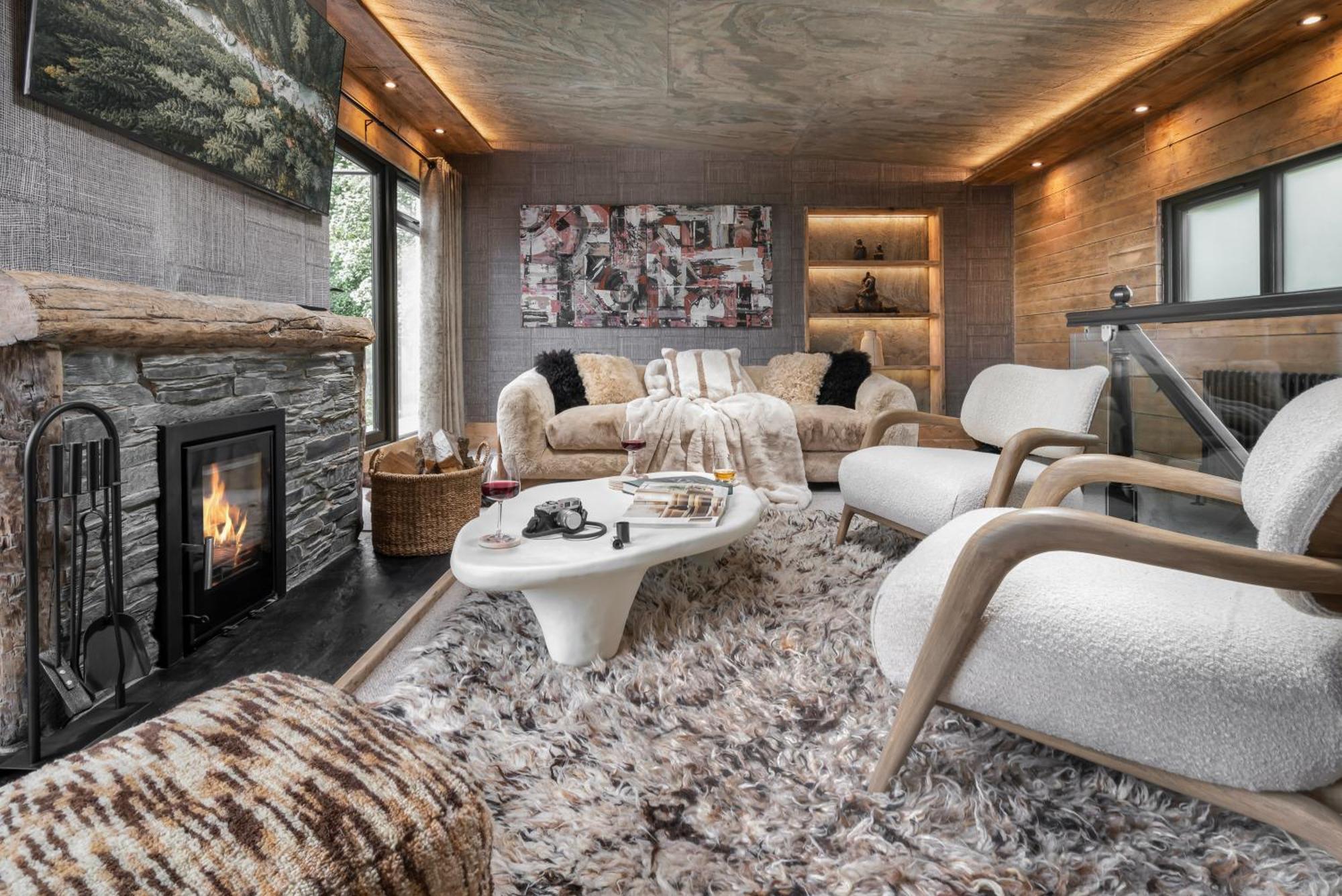 The Hideaway At Longtail Bowness-on-Windermere Exterior foto